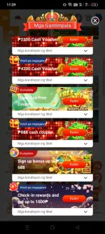 Screenshot_2025-11-28-23-09-58-58_2b6c4976a9ba6afe9ef31531fdc7bb1f.webp
