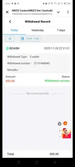 Screenshot_2025-11-28-23-17-03-13_948cd9899890cbd5c2798760b2b95377.webp