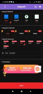 Screenshot_2025-11-28-23-20-21-565_prod.app_phlk7tlbf7.com.webp Screenshot_2025-11-28-23-20-21-565_prod.app_phlk7tlbf7.com.webp