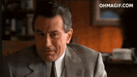 12004149_12000521_11978447_200.gif