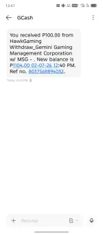 Screenshot_20260207-124141.webp Screenshot_20260207-124141.webp