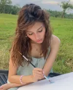 aeri.webp