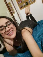pendeja nerd (2).webp