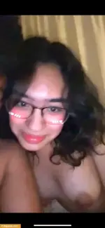 Srganzo.com.webp