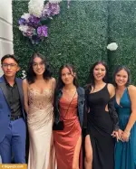 Srganzo.com_1.webp