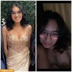 Srganzo.com_2.webp