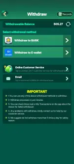 Screenshot_2025-11-29-00-46-39-98_102c61639f7f1c8a962e8aeb05b54525.webp