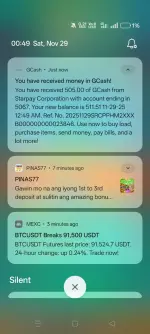 Screenshot_2025-11-29-00-49-25-95_102c61639f7f1c8a962e8aeb05b54525.webp