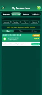 Screenshot_2025-11-29-00-50-11-18_102c61639f7f1c8a962e8aeb05b54525.webp