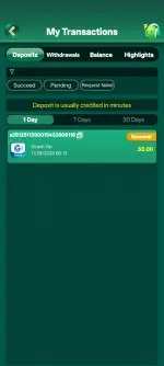 Screenshot_2025-11-29-00-50-14-21_102c61639f7f1c8a962e8aeb05b54525.webp