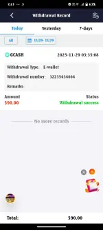 Screenshot_20251129_034141.webp Screenshot_20251129_034141.webp