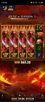 Screenshot_20251129_060547.webp