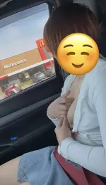 1m13ouzk8czf1.webp