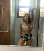 48-f-hey-kiddos-v0-nkm8vjoqni3g1.webp