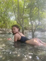 xox_chamia5_1_hd_20251129_110831.webp xox_chamia5_1_hd_20251129_110831.webp