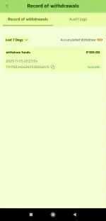 IMG_20251129_141601.webp