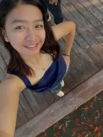 SnapInsta.to_627160902_18385692475156783_1494791118814351624_n.webp