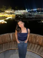 SnapInsta.to_627973067_18385692448156783_374281176956578847_n.webp