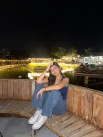 SnapInsta.to_627389841_18385692439156783_8278752833104458292_n.webp