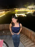SnapInsta.to_629785484_18385692418156783_5607529292662912967_n.webp