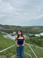 SnapInsta.to_627235934_18385692400156783_8818791692265494687_n.webp