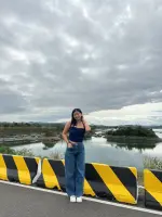 SnapInsta.to_627064083_18385692409156783_1654084732556903192_n.webp