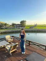 SnapInsta.to_627186913_18385692391156783_2574431863589736464_n.webp