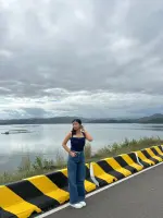 SnapInsta.to_626930639_18385692370156783_4568556863207531375_n.webp