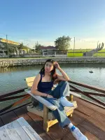 SnapInsta.to_626549263_18385692382156783_2856910943698346525_n.webp