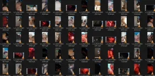 1764402830023.webp