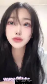 240107020601fb6ad.webp