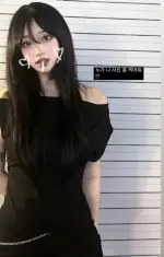 ME14LWJ3_o.webp