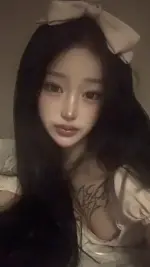 ME14LWJ8_o.webp