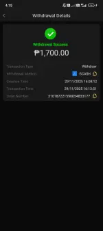 Screenshot_2025-11-29-16-15-23-507_com.rprp.rp1872.lolali.webp