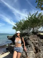 SnapInsta.to_588653410_18296136649283447_132046736123186941_n.webp