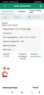 Screenshot_2025-11-29-17-16-25-784_prod.app_07bettlbf5.com.webp