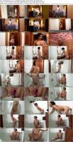 665336292_thelifeerotic-25-11-27-sofia-gh-riding-2-xxx-1080p-mp4-wrb_s.jpg 665336292_thelifeerotic-25-11-27-sofia-gh-riding-2-xxx-1080p-mp4-wrb_s.jpg