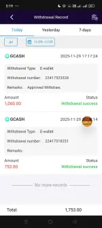 Screenshot_2025-11-29-17-19-47-66_e4424258c8b8649f6e67d283a50a2cbc.webp