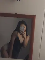 Ajna Mari Ysabel Domingo - Mikey kun (18).webp