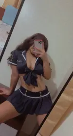 ALTER - Bella Park 69 - Mikey Kun (31).webp