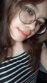 Nadira_17.webp