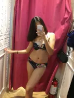 Amaria Alfaro - Mikey Kun (5).webp