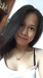 Amaria Alfaro - Mikey Kun (7).webp