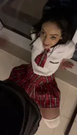 Makarena.webp Makarena.webp