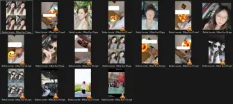 Untitled.webp