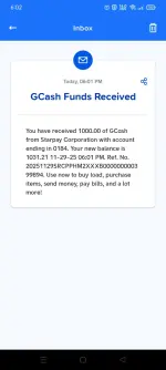 Screenshot_2025-11-29-18-02-41-09_ccc4ff946bf847a7c199bff6d87da37a.webp