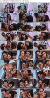 665683437_drdaddypov-25-06-22-arabelle-raphael-azzy-star-xxx-1080p_s.jpg 665683437_drdaddypov-25-06-22-arabelle-raphael-azzy-star-xxx-1080p_s.jpg