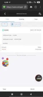 1000003260.webp 1000003260.webp