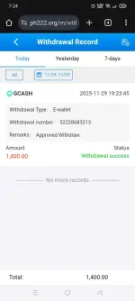 Screenshot_2025-11-29-19-24-04-10_40deb401b9ffe8e1df2f1cc5ba480b12.webp