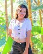 Queen Roxy.webp Queen Roxy.webp